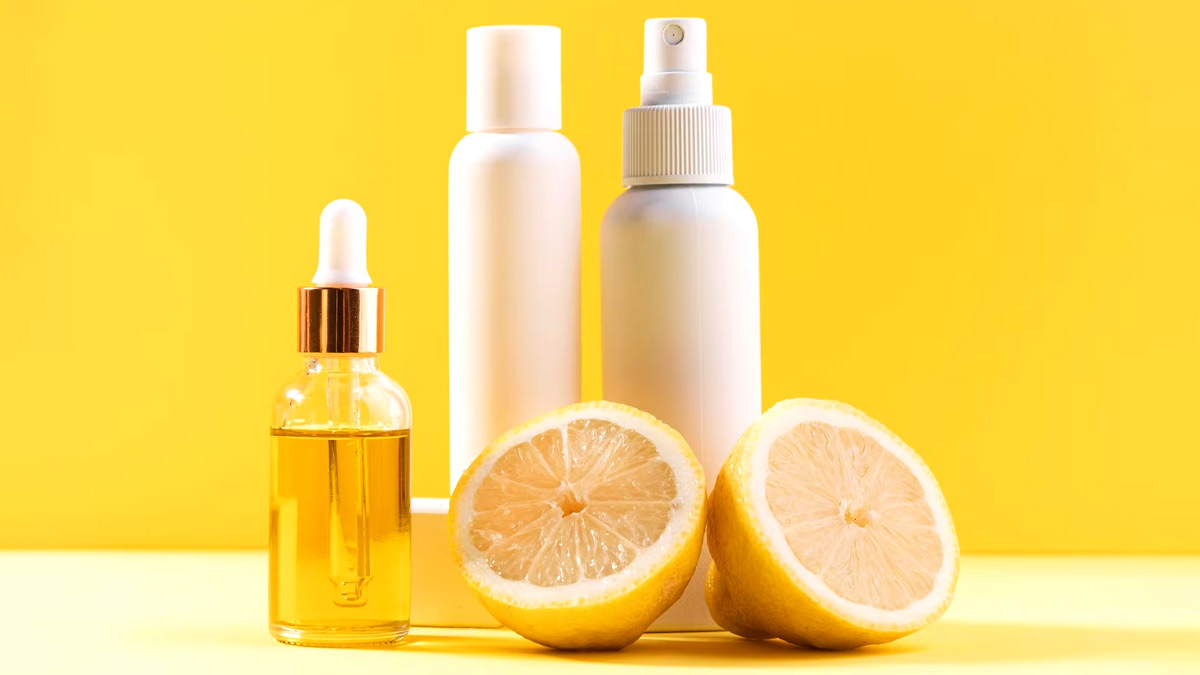 Using Vitamin C for Skincare: Understanding Its Benefits and Pitfalls